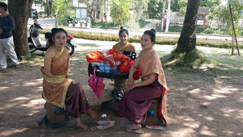 20141122 125535