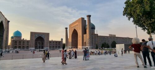 20210522 192527 - Copy