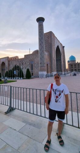 20210522 192845 - Copy