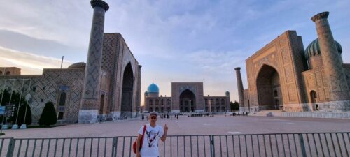 20210522 192942 - Copy