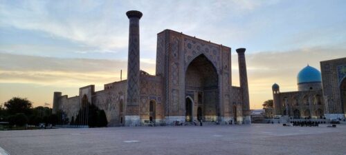 20210522 193633 - Copy