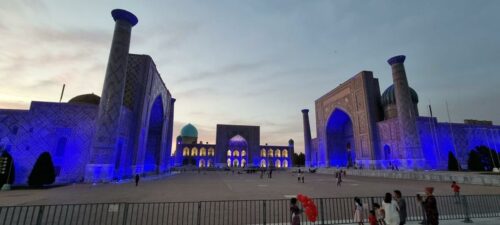 20210522 200102 - Copy