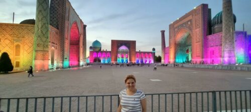 20210522 200613 - Copy