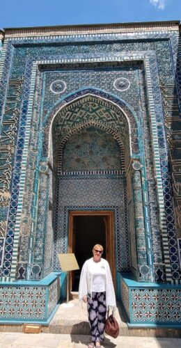 20210523 120209 - Copy (1)