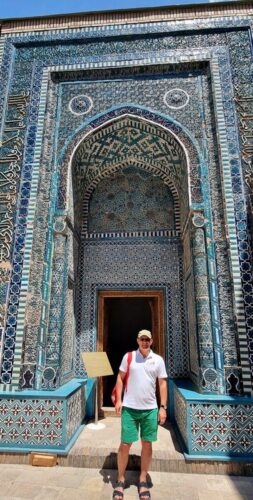 20210523 120228 - Copy (1) (1) (1)