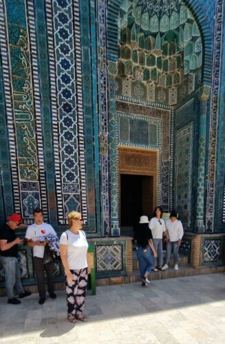 20210523 120629 - Copy (1)