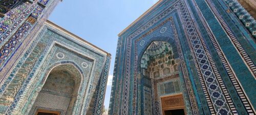 20210523 120937 - Copy (1) (1) (1)