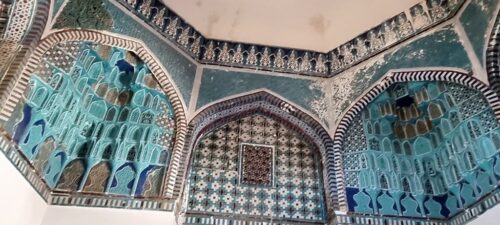 20210523 121021 - Copy (1)