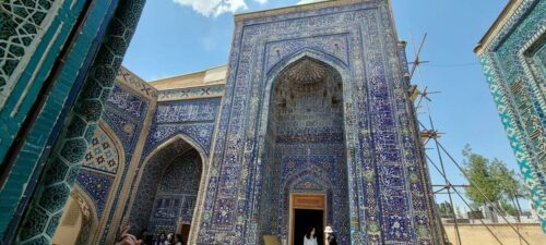 20210523 121116 - Copy (1) (1) (1)