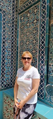 20210523 121209 - Copy (1)