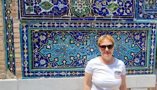 20210523 121250 - Copy (1) (1) (1)