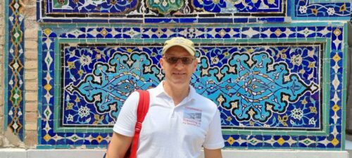 20210523 121332 - Copy (1)