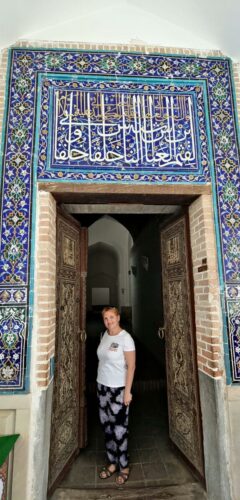 20210523 121534 - Copy (1) (1) (1)