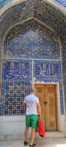 20210523 121718 - Copy (1)