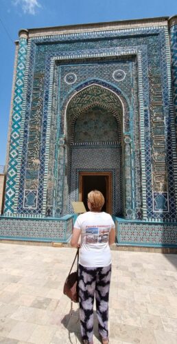 20210523 122021 - Copy (1)