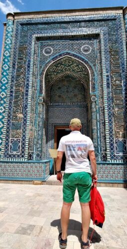 20210523 122043 - Copy (1) (1) (1)