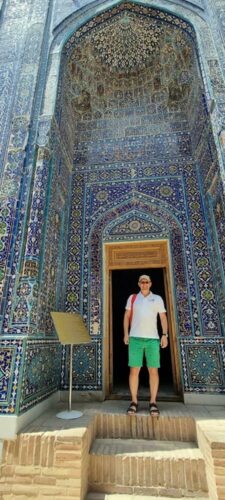 20210523 122140 - Copy (1)