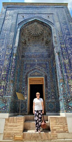 20210523 122200 - Copy (1) (1) (1)