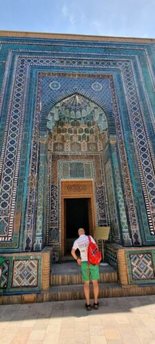 20210523 122727 - Copy (1)