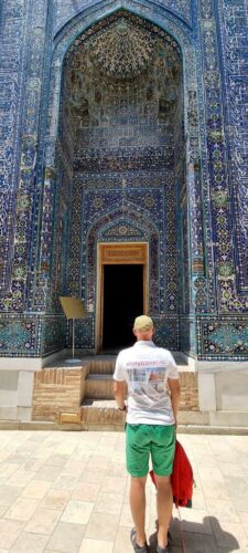 20210523 122819 - Copy (1) (1) (1)