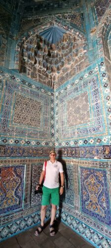 20210523 123524 - Copy (1)