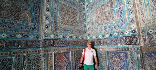 20210523 123535 - Copy (1) (1) (1)