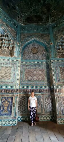 20210523 123547 - Copy (1)