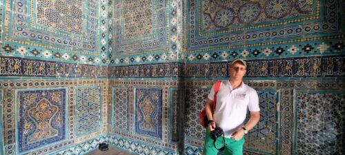 20210523 123607 - Copy (1) (1) (1)