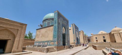 20210523 123649 - Copy (1)