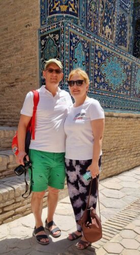 20210523 123750 - Copy (1) (1) (1)