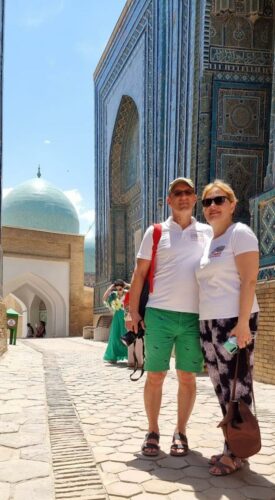 20210523 123804 - Copy (1)