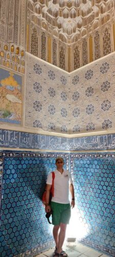 20210523 124142 - Copy (1) (1) (1)