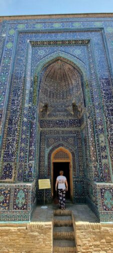 20210523 124226 - Copy (1)