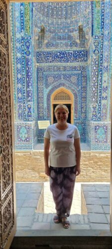 20210523 124342 - Copy (1) (1) (1)