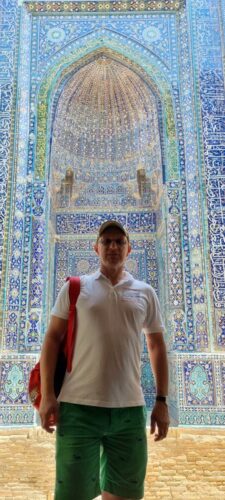 20210523 124424 - Copy (1)