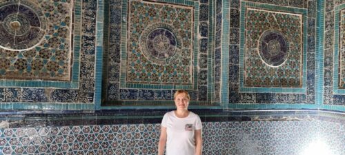 20210523 124525 - Copy (1) (1) (1)