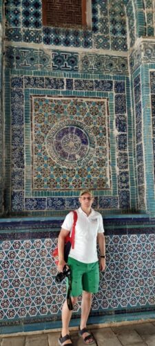 20210523 124538 - Copy (1)