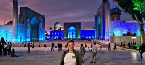 20210523 201342 - Copy