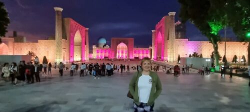 20210523 202114 - Copy