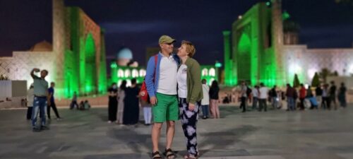 20210523 202526 - Copy