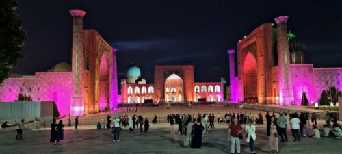 20210523 202657 - Copy