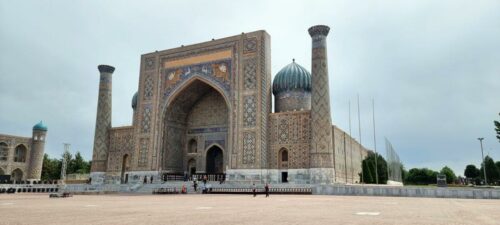 20210524 101905 - Copy