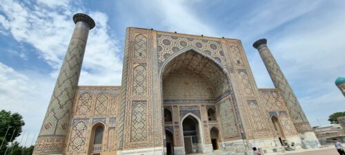 20210524 101957 - Copy