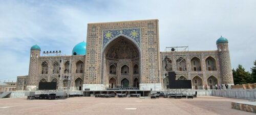 20210524 102026 - Copy