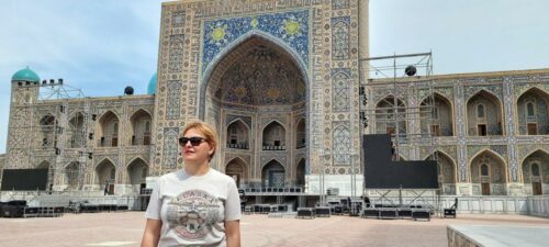 20210524 102201 - Copy