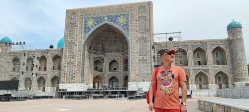 20210524 102237 - Copy