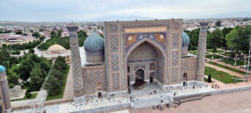 20210524 104808 - Copy