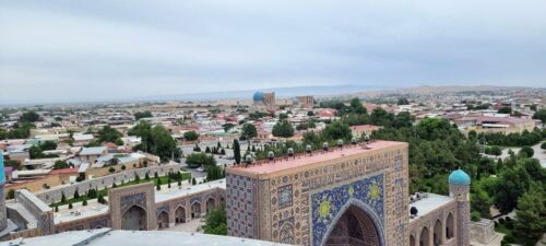 20210524 104846 - Copy