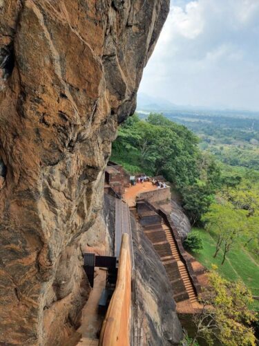 20220325 102840(0) (1)