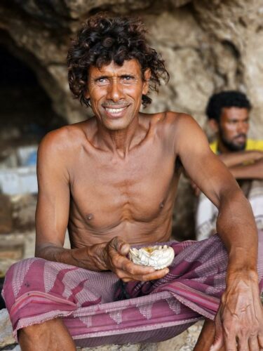 20230311 162648 (1) (1) (1)